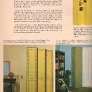 60s-painted-screen-panels-room-divider-ideas