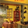sherwin-williams-co-decorating-ideas-and-color-trends-spring-1969-cover-yellow-green-kitchen