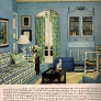 1970-blue-living-room