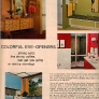 1970-colorful-kitchens-and-bathrooms-wood-green-red-blue