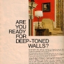 1970-deep-toned-red-wall