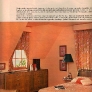 1970-feminine-womanly-pink-bedroom