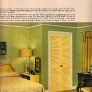 1970-feminine-womans-touch-green-yellow-bedroom