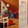 70s-blue-red-accent-wood-attic