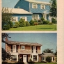 70s-crystal-blue-cdoeskin-brown-painted-houses