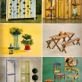 70s-summer-projects-picnic-table-storage-shelves-plant-holders