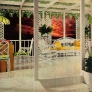beauitful-1970s-white-outdoor-sunroom