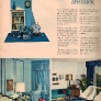1960s-blues-are-back-living-room