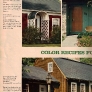 1960s-cape-cod-colonial-contemporary-house-colors