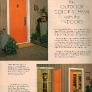 1960s-stained-painted-front-door