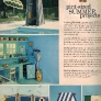 1960s-summer-projects-cabana-potting-shed-shuffle-board