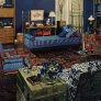 1969-blue-white-accent-bedroom