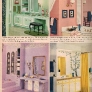 1969-mint-bathroom-pink-bird-bathroom-purple-bathroom-white-yellow-bathroom