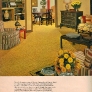 1969-yellow-carpet-walls-living-room