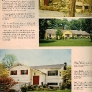 60s-outside-outdoor-housekeeping-lanscaping