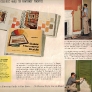 1960-color-harmony-guide