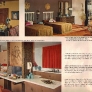 1965-brown-beige-off-white-bedroom-kitchen