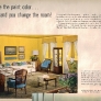 1965-changing-paint-color-yellow-living-room
