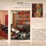 1965-color-ideas-orange-white-black-sitting-room