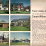1965-vintage-exterior-house-paints