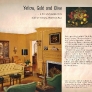 1965-yellow-gold-olive-retro-sofa-living-room