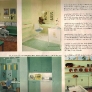 60s-green-and-aqua-bathrooms-and-kitchens