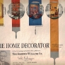 sherwin-williams-co-the-home-decorator-1965-cover
