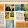 1960s-decorating-ideas-with-paint