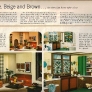 1960s-off-white-beige-and-brown-kitchen-family-room