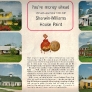 1960s-vintage-sherwin-williams-exterior-house-paint