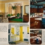 1966-off-white-beige-and-brown-bathroom-kitchen-bedroom