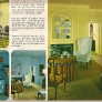 1966-traditional-colors-workshop-dining-living-room