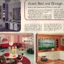 1966-violet-red-orange-kitchen-and-bath