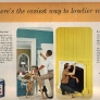 60s-easy-way-to-lovelier-prettier-rooms
