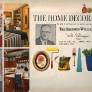 sherwin-williams-co-the-home-decorator-centennial-edition-1966-cover