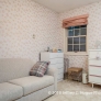 vintage-wallpaper-pink