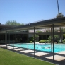backyard-of-frank-sinatra-house-in-palm-springs