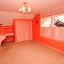 pink-and-orange-retro-bedroom