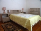 time-capsule-bedroom.jpg