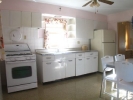time-capsule-kitchen.jpg