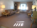 time-capsule-living-room.jpg