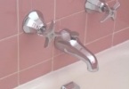 time-capsule-pink-bathroom.jpg