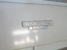 time-capsule-republic-cabinets.jpg