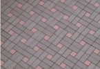 time-capsule-unglazed-porcelain-floor.jpg