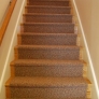 1951-stairway