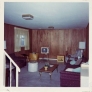 1965-family-room-with-1950s-and-earlier-furnishings_view-2-35c35becd9870534cfc51d9bd6254f6a6921a020