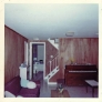 1965-family-room-with-1950s-furnishings_view-1-632518f8ea47416c624aaf9a92e3ec5d3a48e6e3