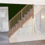 pam-stairs-1-57767dd92659b5230f2cdc5513691526d568cf86