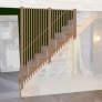 stair-rails-2-ee284777ab1d29afe0bf745776a2ae7214655974