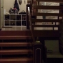 stairs01-ab1a7215eedf7f8f8ebeb151a66498799d561abd